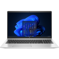 Slika proizvoda HP ProBook 450 6F1E6EA