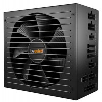 Slika proizvoda 750W Be Quiet! STRAIGHT POWER 12 BN336