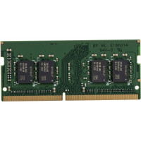 Slika proizvoda SYNOLOGY D4ES02-4G