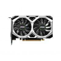 Slika MSI GeForce GTX 1650 4GB 128bit D6 VENTUS XS OCV3