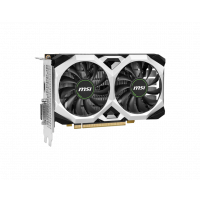 Slika MSI GeForce GTX 1650 4GB 128bit D6 VENTUS XS OCV3