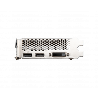 Slika MSI GeForce GTX 1650 4GB 128bit D6 VENTUS XS OCV3
