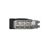 Slika Gigabyte GeForce GV-N407SWF3OC-12GD