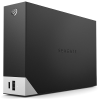Slika proizvoda 16 TB Seagate STLC16000400 3.5