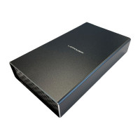 Slika proizvoda LC Power LC-DOCK-C-35-M2