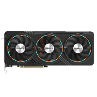 Slika Gigabyte GeForce GV-N407SGAMING OC-12GD