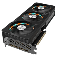 Slika Gigabyte GeForce GV-N407SGAMING OC-12GD