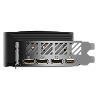 Slika Gigabyte GeForce GV-N407SGAMING OC-12GD