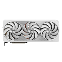 Slika Gigabyte GeForce GV-N408SAERO OC-16GD