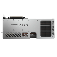 Slika Gigabyte GeForce GV-N408SAERO OC-16GD