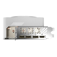 Slika Gigabyte GeForce GV-N408SAERO OC-16GD