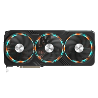 Slika Gigabyte GeForce GV-N408SGAMING OC-16GD