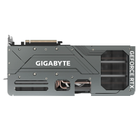 Slika Gigabyte GeForce GV-N408SGAMING OC-16GD