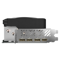 Slika Gigabyte GeForce GV-N408SGAMING OC-16GD