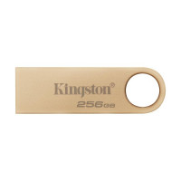 Slika proizvoda 256 GB 3.0, Kingston DTSE9G3/256GB