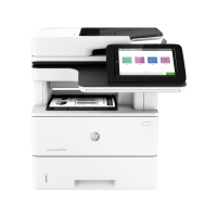 Slika proizvoda HP LaserJet Enterprise M528dn 1PV64A