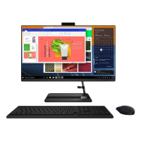 Slika proizvoda Lenovo IdeaCentre AIO 3 24IAP7 F0GH00WNRI