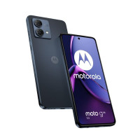 Slika proizvoda Motorola Moto g84 5G DS Midnight Blue