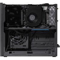 Slika Asus 90AB3RNG-MR8120