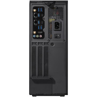 Slika Asus 90AB3RNG-MR8120