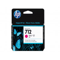 Slika proizvoda HP 712 Magenta