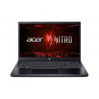 Slika proizvoda Acer Nitro ANV15-51 NH.QNCEX.00D