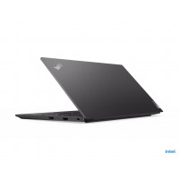 Slika LENOVO ThinkPad E14 G4 21E30052YA/16