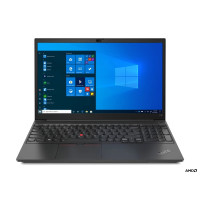 Slika proizvoda LENOVO ThinkPad E15 G3 20YG00A3YA/16