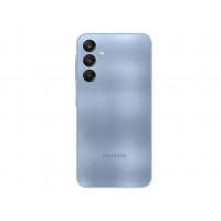 Slika SAMSUNG Galaxy A25 5G 6GB/128GB - Blue