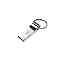 Slika proizvoda 64GB Netac U275 USB 2.0 NT03U275N-064G-20SL