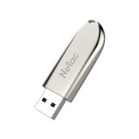 Slika proizvoda 64GB Netac U352 USB 3.0 NT03U352N-064G-30PN