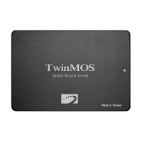 Slika proizvoda 512GB TwinMOS TM512GH2UGL