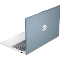 Slika HP 15-fc0032nm 9S5M0EA/Win11