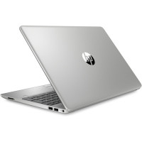 Slika HP 250 G8 5Z216ES/Win11