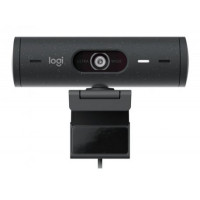 Slika proizvoda Logitech Brio 505 960-001459