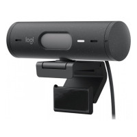 Slika Logitech Brio 505 960-001459