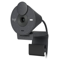 Slika proizvoda Logitech Brio 300 960-001436