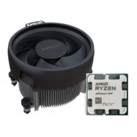 Slika proizvoda AMD Ryzen 7 8700G MPK