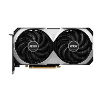 Slika MSI GeForce RTX 4070 Ti SUPER 16G VENTUS 2X OC
