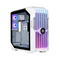Slika COOLER MASTER HAF 700 EVO White Gaming (H700E-WGNN-S00)