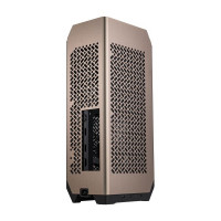 Slika COOLER MASTER NCORE 100 MAX Bronze (NR100-ZNNN85-SL0)