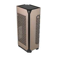 Slika COOLER MASTER NCORE 100 MAX Bronze (NR100-ZNNN85-SL0)