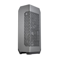 Slika COOLER MASTER NCORE 100 MAX (NR100-MNNN85-SL0)
