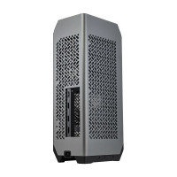 Slika COOLER MASTER NCORE 100 MAX (NR100-MNNN85-SL0)