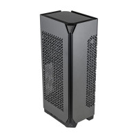 Slika COOLER MASTER NCORE 100 MAX (NR100-MNNN85-SL0)
