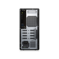 Slika DELL Vostro 3020 MT