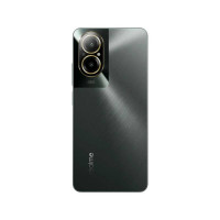 Slika REALME C67 RMX3890 Black Rock 8/256GB