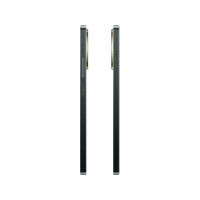 Slika REALME C67 RMX3890 Black Rock 8/256GB