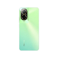 Slika REALME C67 RMX3890 Sunny Oasis 8/256GB