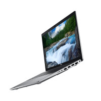 Slika DELL Precision M3580 NOT22987